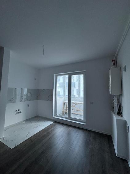 Apartament 3 camere | 2 dormitoare cu balcon | Finisaje premium | Militari - 10