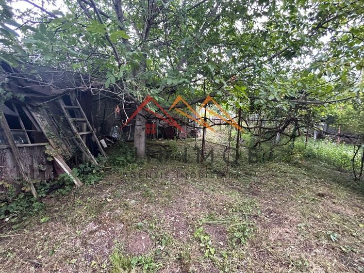 Teren intravilan, 1900 m2, zona Campinita, Campina, Prahova - 16