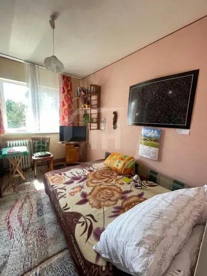 Apartament 4 camere, Manastur - 4