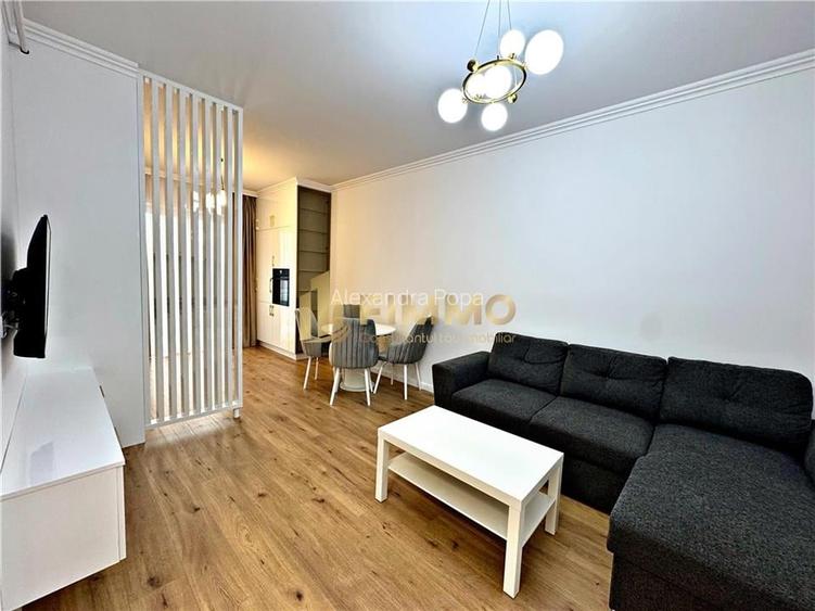 Apartament prima inchiriere | Ipotesti | Loc de parcare privat | ID:1387 Apartament prima inchiriere | Ipotesti | Loc de parcare privat | ID:1387