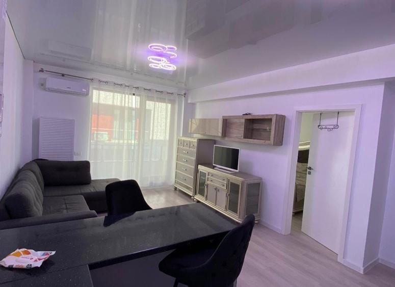 Oferta apartament 2 camere in Mamaia Nord - 1