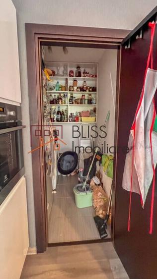 Apartament 3 camere în zona Iancu Nicolae Baneasa Zoo - 7