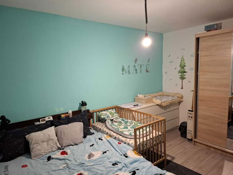 Casa de vanzare in Episcopia (Oradea) - 3