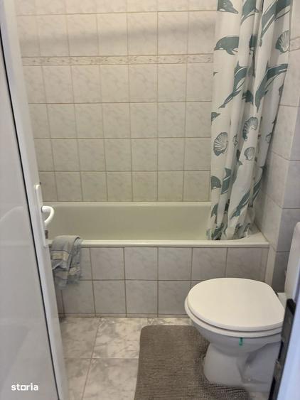 Inchiriez apartament cu 3 camere piata muncii - 4