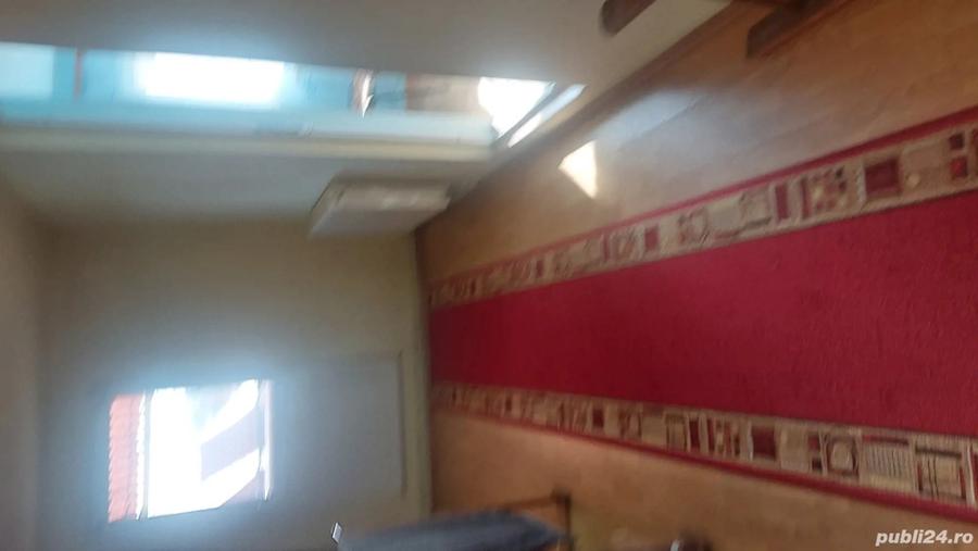 Vand casa in Turda Noua str Ion Corvin nr 2A - 5