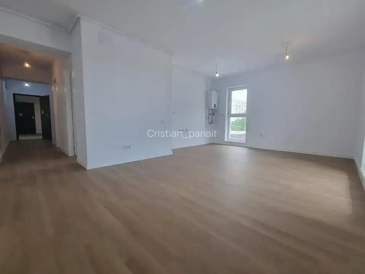 Apartament Finalizat- Locatie excelenta-Nou Apartament Finalizat- Locatie excelenta-Nou