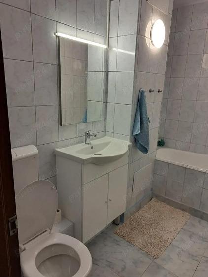 apt 2 camere, zona Sala Sporturilor - 1