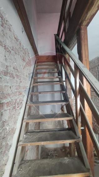 De vanzare spatiu comercial 68 mp flexibil cu posibilitate extindere - 11