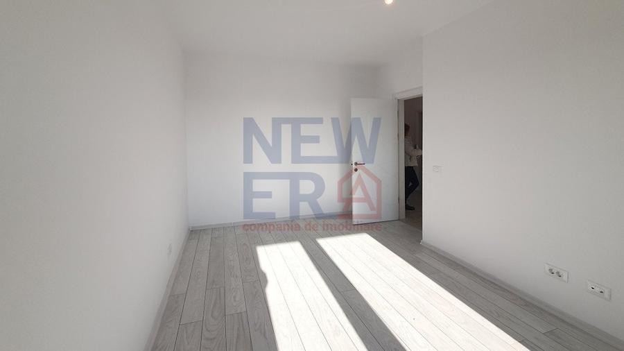 Apartament cu 2 camere de vanzare in Bragadiru COMISION 0% DIRECT DEZVOLTATOR - 8