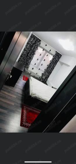 inchiriez ap 2 camere 50 m bloc nou - 2