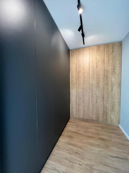 Casa individuala cu 6 camere, zona Parfumului. Comision 0 - 27