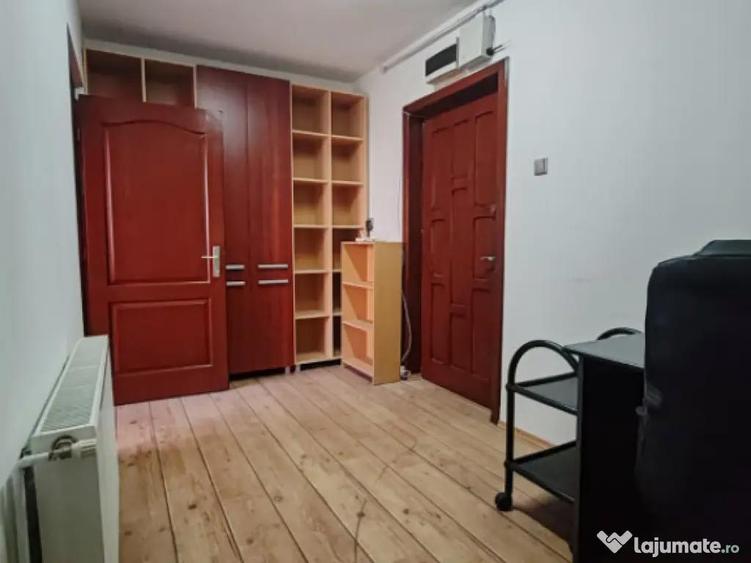 Spa?iu comercial 70 mp Str. George Co?buc, zona Tribu - 1