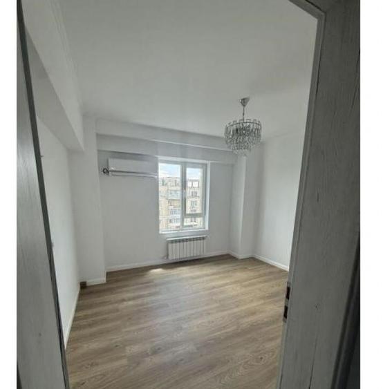 Apartament 3 camere Nerva Traian,Octavian Goga - 2