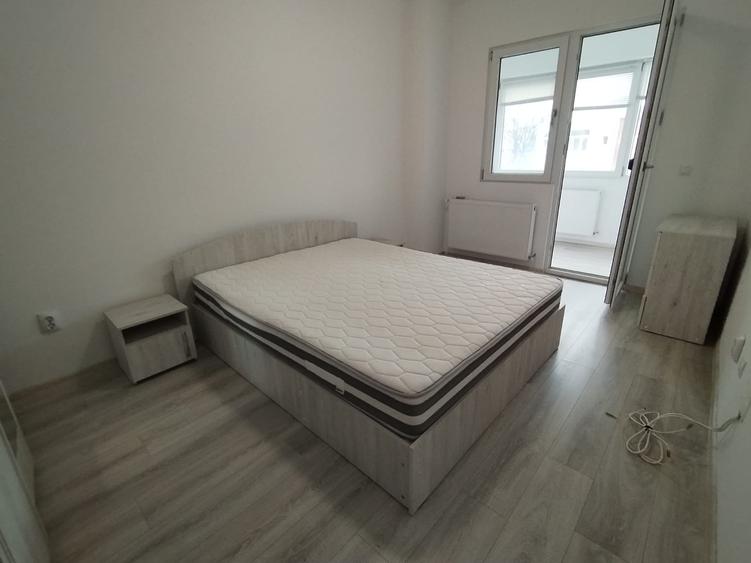 Apartament 2 camere Tatarasi Esplanada Oancea bloc NOU- One Residence 160570 - 2