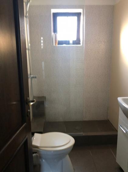 Vila Stefanesti - Valea Mare - 9