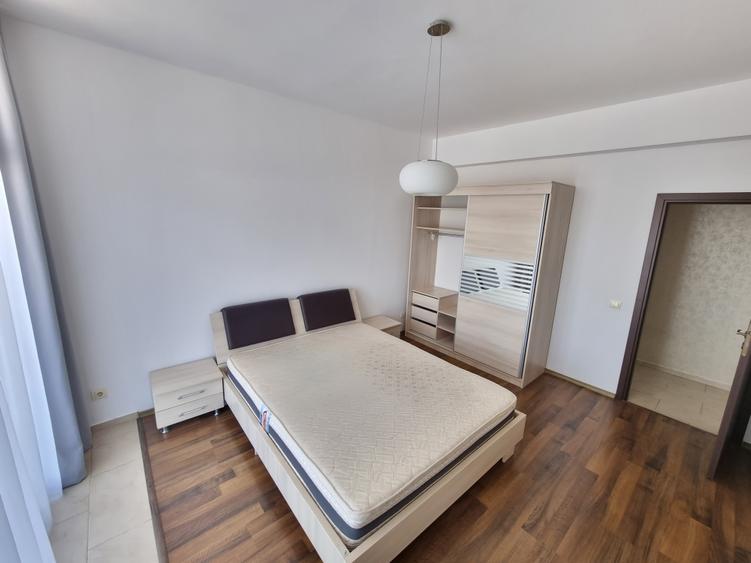 2 Camere modern / Iancu Nicolae/ Bloc 2013/ Jolie Ville - 6