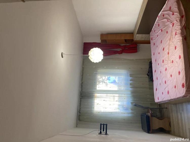 250E -Garson-30 mp Spate Tudor Tatarasi sau Gara-30EMob util ct-250E - 1