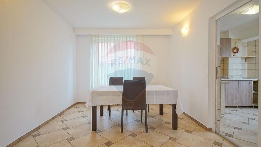 COMISION 0% | CASA SACELE 297 MP | CURTE 530 MP | - 12