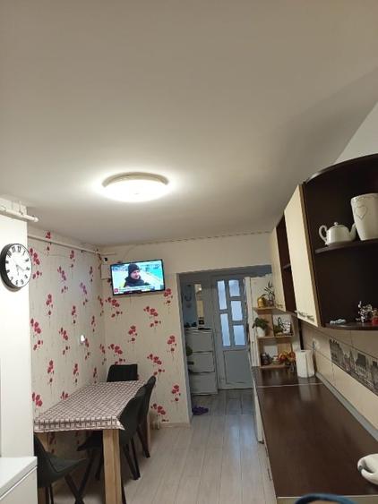 Apartament 2 camere Năvodari - 16