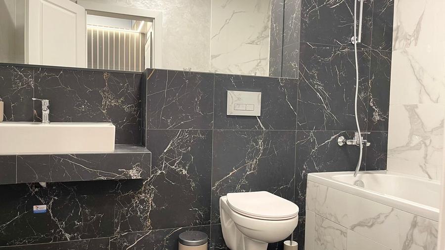 Comat Towers | Studio | TIP 7 | 38mp - 8