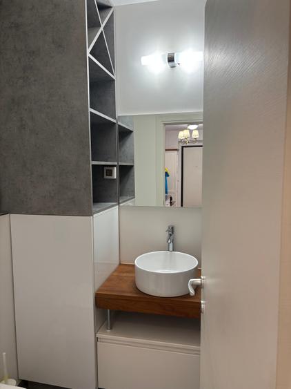 Apartament 2 camere Arcadia - 8