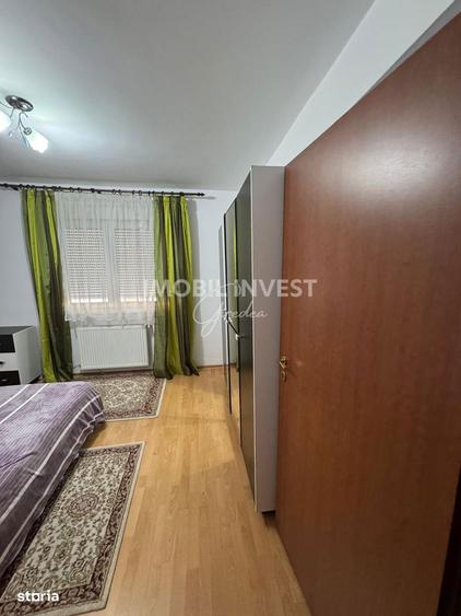 Apartament 2 camere, Ultracentral, Boxa, Bloc Nou, Terasa 17 Mp - 7