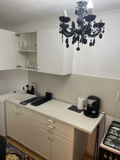 Apartament 2 camere - Zona Tineretului - 6