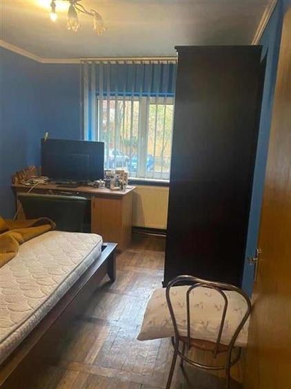 Apartament 3 camere Eremia Grigorescu, parter/4 - 3