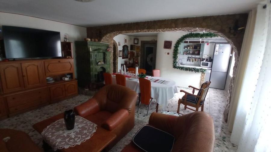 Apartament 4 camere - 1
