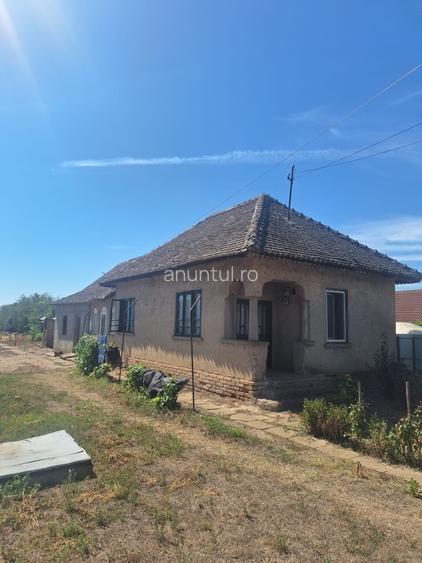 Seaca de Camp, jud. Dolj Seaca de Camp, jud. Dolj