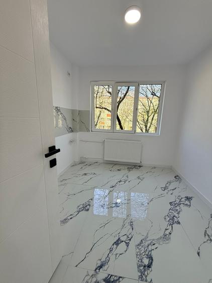 3 camere Brancoveanu LUX - 10