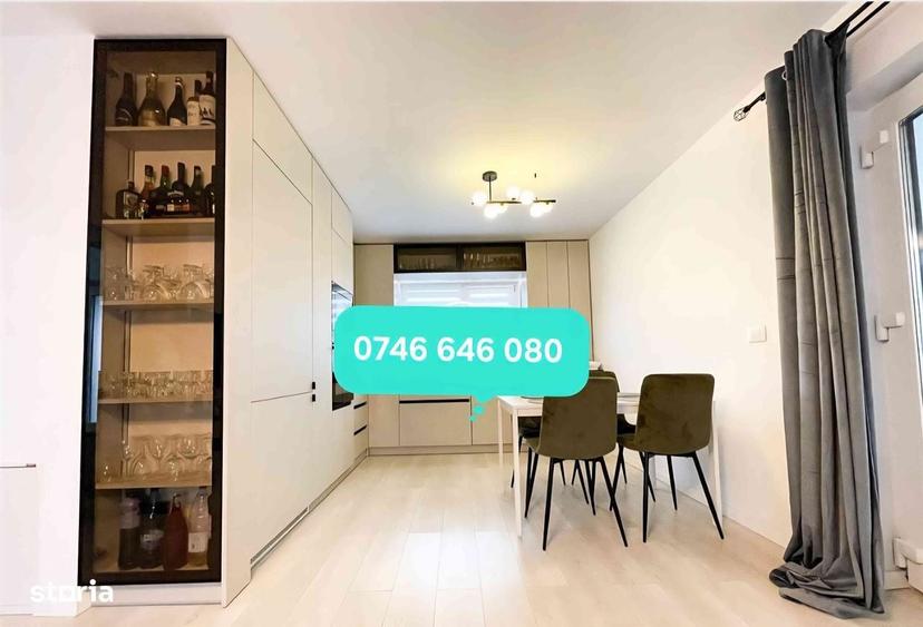Casa individuala la doar 130.000 in Miroslava, Iasi - 5