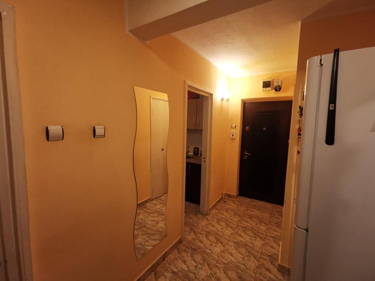 Spatiu comercial pretabil cabinet zona Unirii - 7