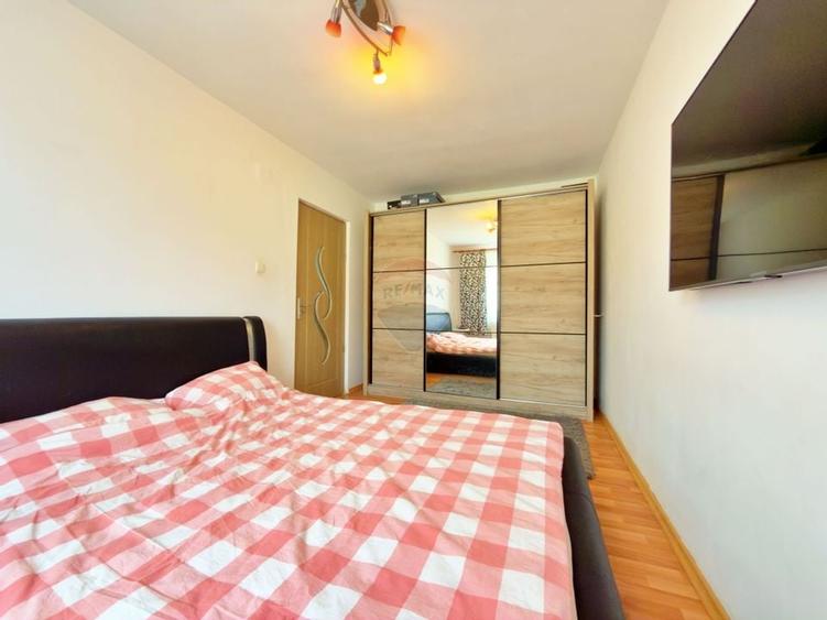 Apartament 2 camere de vânzare în Alfa - 6
