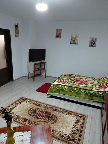 Inchiriez ap.1 camera / garsoniera pe termen lung, - 1