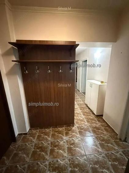 3 Camere Decomandat Obor 80mp - 1