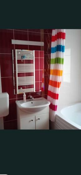 Casa singur in curte- Tractorul- zona de vile - 3