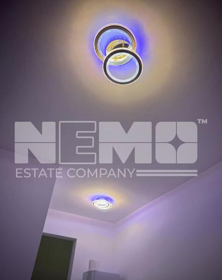 VAND SAU INCHIRIEZ MICROAPARTAMENT | SUCEAVA | 2km de c... - 9