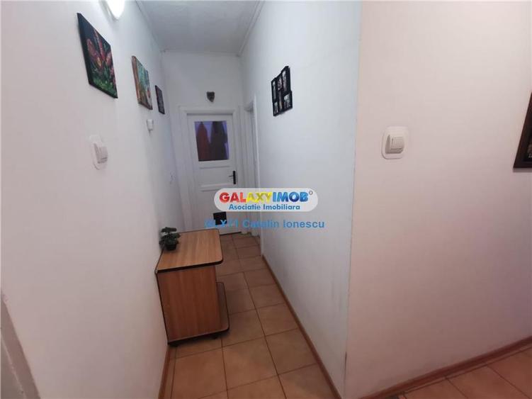 Vanzare apartament 2 camere Bulavardul Natiunilor Unite - 14