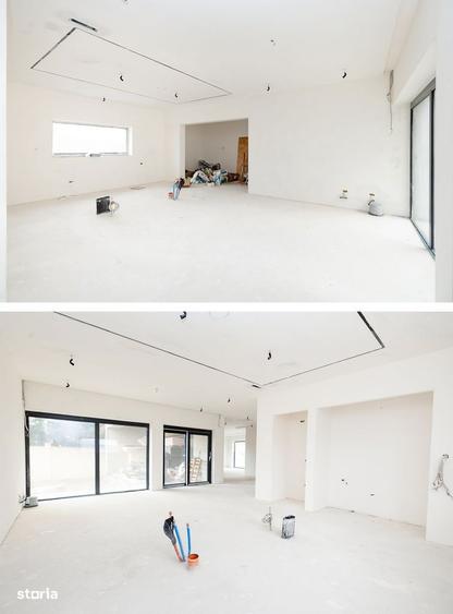 Proprietate la standarde inalte Tabacovici strada Nobel - 7