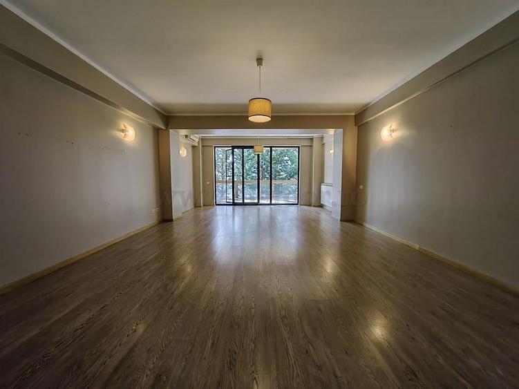 Apartament in apropiere de British School - 1