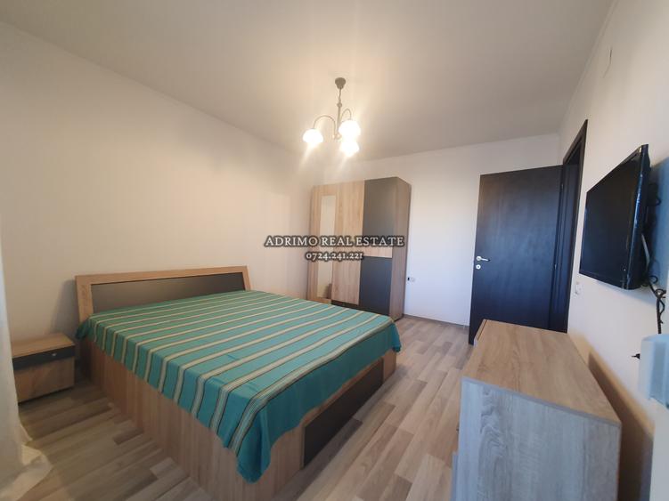 Vedere la Mare - Ap3cam 67mp utili total - langa Plaja - Centrala GAZ - 180mii E - 5