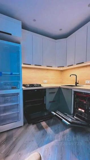 Garsoniera in zona Nicolae Grigorescu - 1