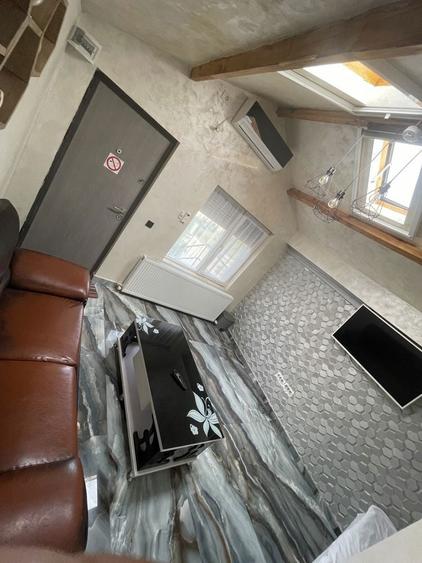 Inchiriez termen lung sau vand Afacere la cheie in Vama Veche - 7