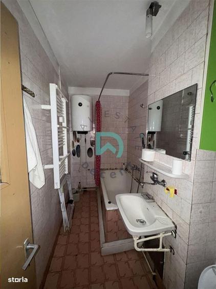 Garsoniera Toamnei, Brasov - 6