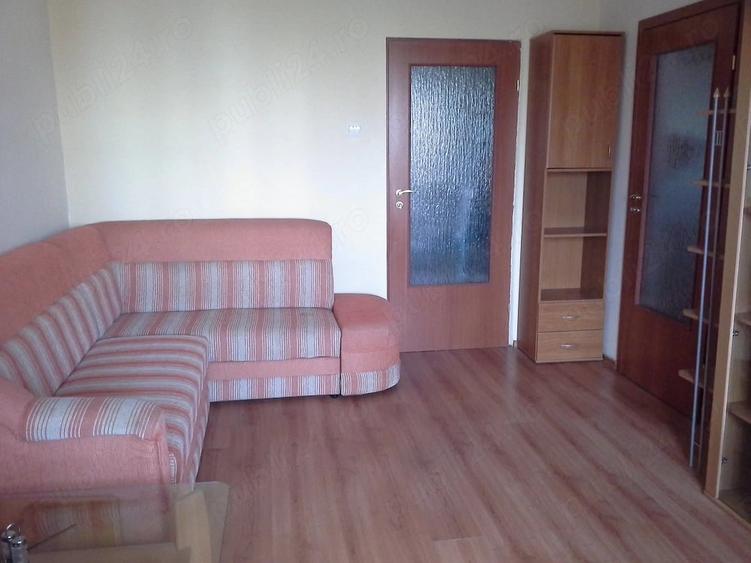 Apartament 2 camere Nord Cameliei cubule? - 5