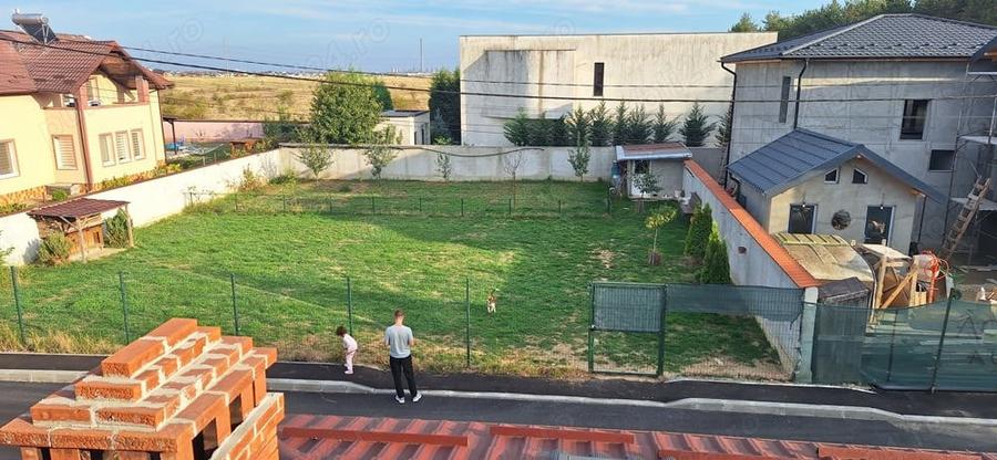 inchiriere teren - 3