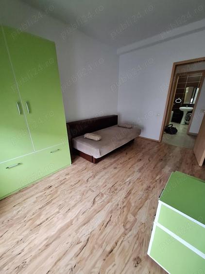 3 camere de inchiriat - 1