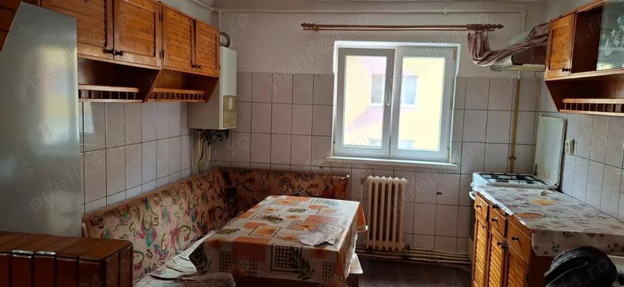 Inchiriat apartament 2 camere - 9