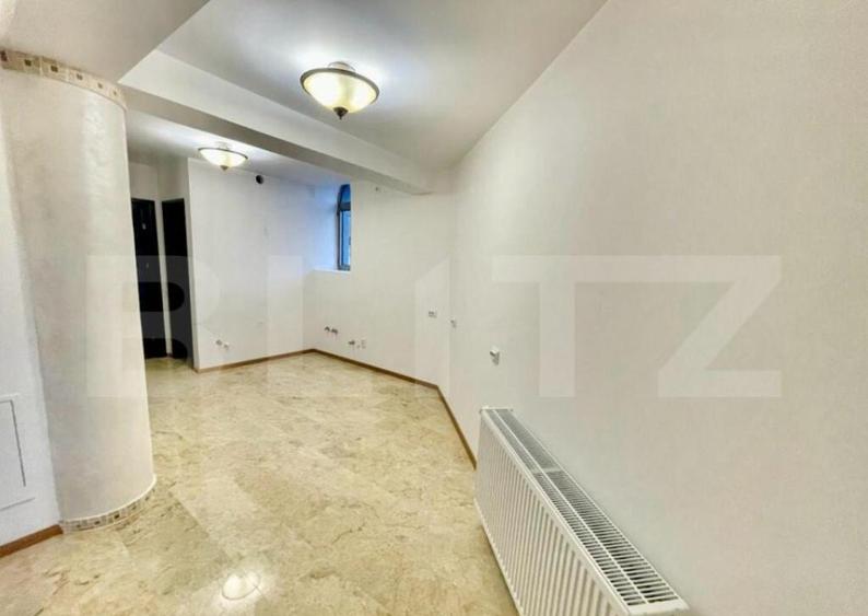 Vanzare apartament premium Vatra Dornei, 140 mp - 8